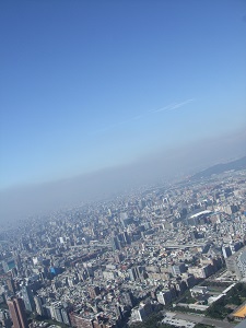e0109296_19594477.jpg