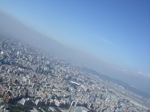 e0109296_200585.jpg