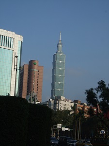 e0109296_2013147.jpg