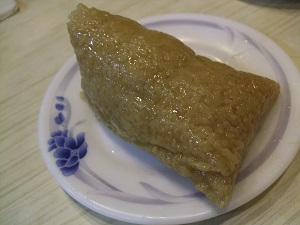 e0109296_20144583.jpg