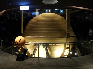 e0109296_20175486.jpg