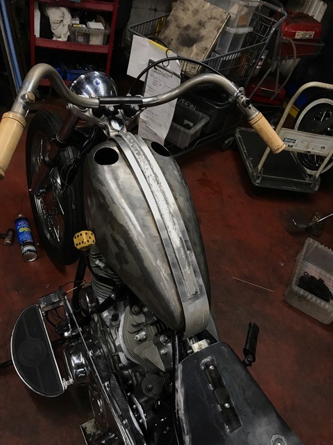 冷えてます_a0165898_18571633.jpg