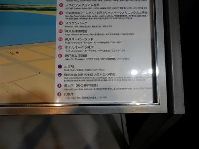 b0051598_21101090.jpg