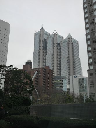 c0090198_18425220.jpg