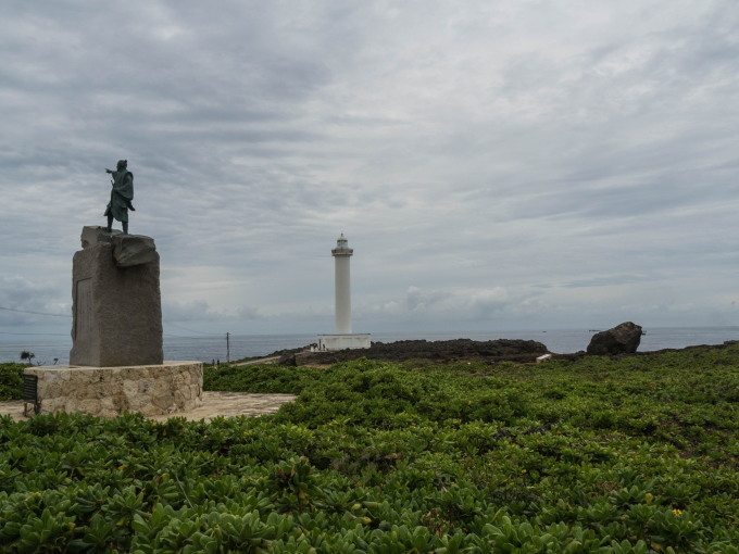 f0276498_00010249.jpg