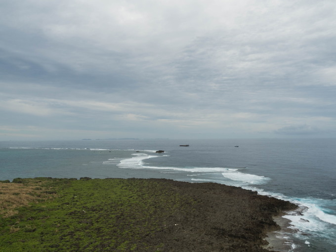 f0276498_00022768.jpg