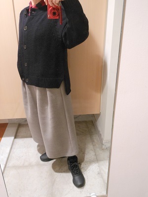 f0372998_20095458.jpg