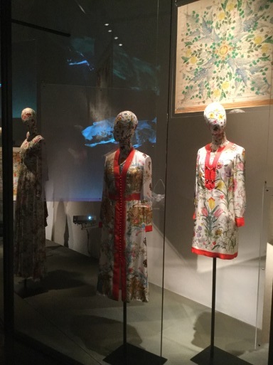 冬のイタリア旅⑥…GUCCI  MUSEO_b0210699_07430946.jpeg