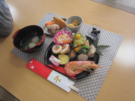 a0218800_0215113.jpg