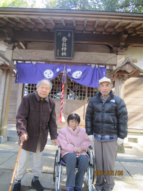 a0218800_0245729.jpg