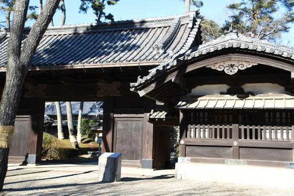 a0288500_17451689.jpg