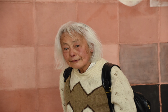 a0288500_20195842.jpg