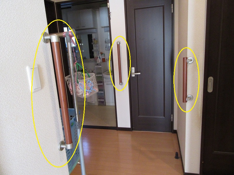 b0003400_18435919.jpg