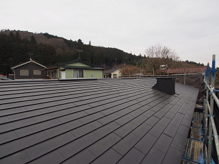 c0039501_11071136.jpg