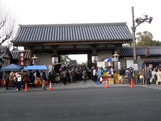 d0090001_21214160.jpg