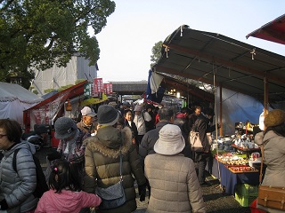 d0090001_21235740.jpg