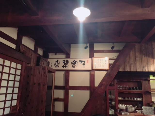 a0050302_1230068.jpg