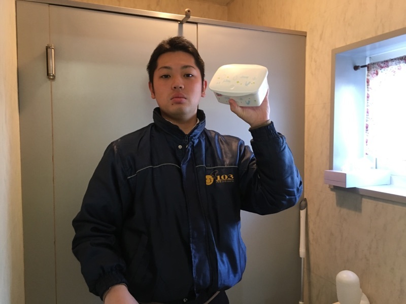 1月21日(土)☆TOMMYアウトレット☆新在続々入荷中 あゆブログ♪M様ミラジーノご成約!_b0127002_17062017.jpg
