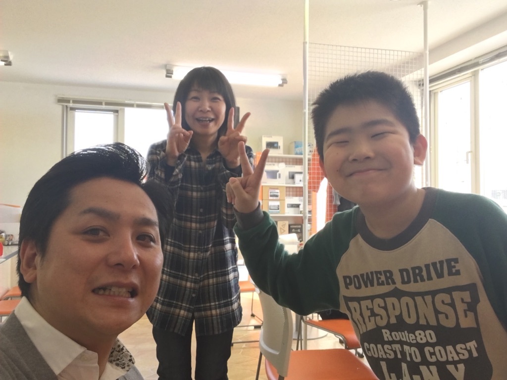 1月21日(土)☆TOMMYアウトレット☆新在続々入荷中 あゆブログ♪M様ミラジーノご成約!_b0127002_18022942.jpg