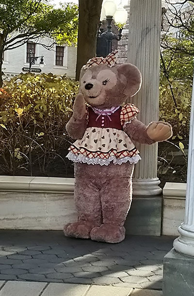 d0197602_12412890.jpg