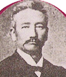 b0009103_14405467.jpg
