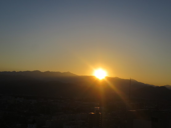 c0212604_17422011.jpg
