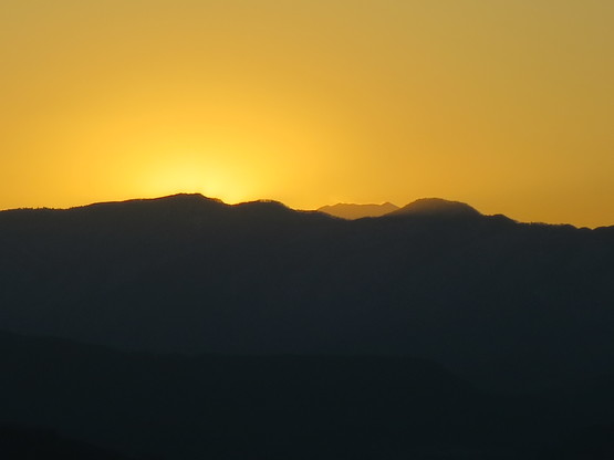 c0212604_17431461.jpg
