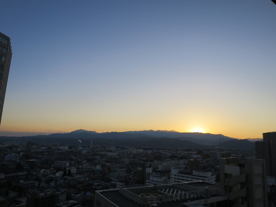c0212604_1745748.jpg
