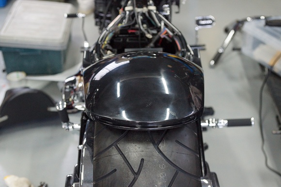 e0127304_7482193.jpg