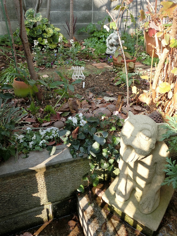 e0234004_19355216.jpg
