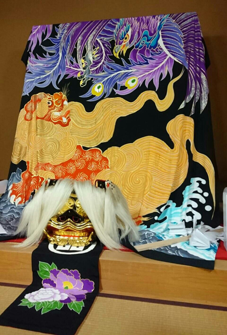 『あったか木のじかん 古木里庫感謝祭』開催!_b0186205_11155953.jpg