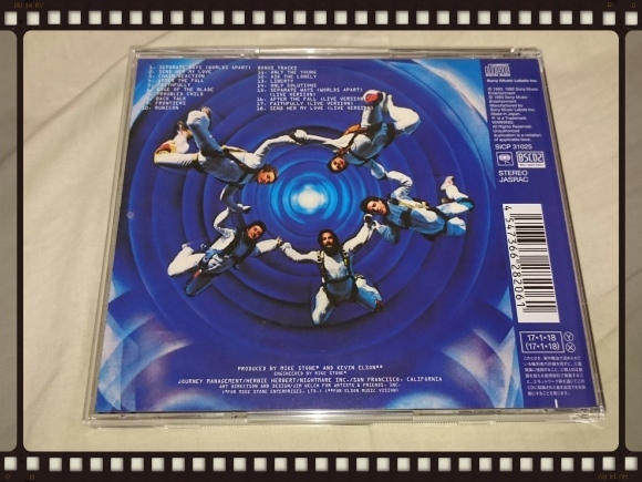 JOURNEY / FRONTIERS_b0042308_01291705.jpg