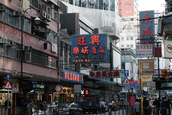 b0237408_15581099.jpg