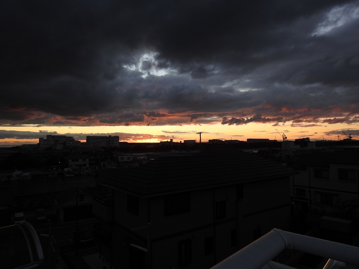 b0367008_18524167.jpg