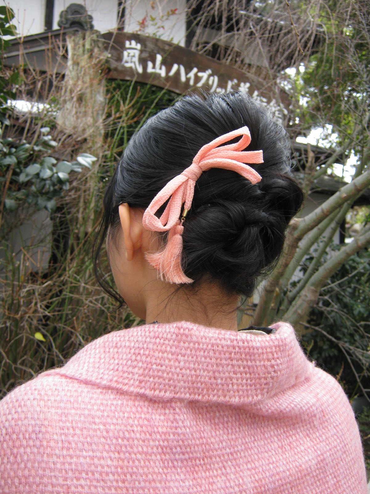f0173908_1434591.jpg