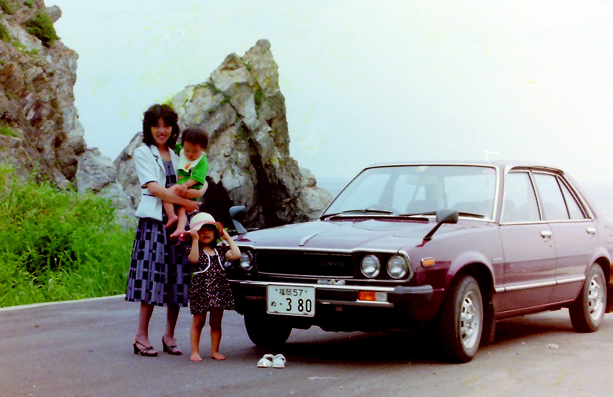 土井の浜_a0042310_1221972.jpg