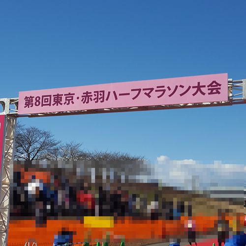 c0203111_822375.jpg