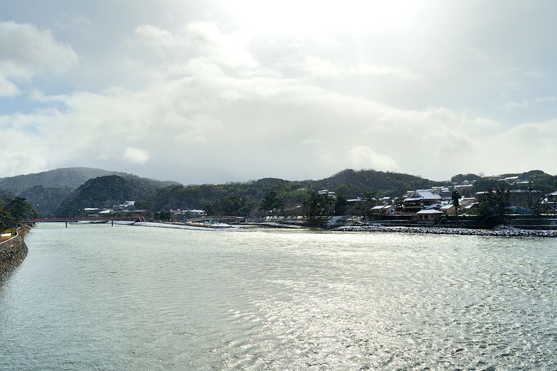 f0032011_20011986.jpg