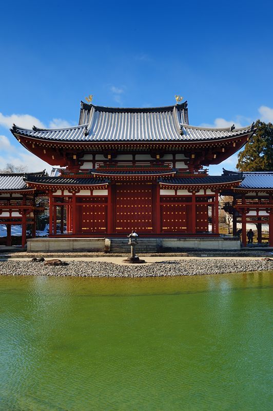 f0032011_20012080.jpg