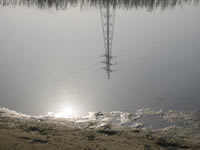 e0369112_19051281.jpg