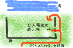 e0369112_19064991.gif