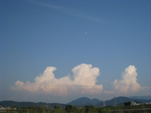 e0369112_19071147.jpg