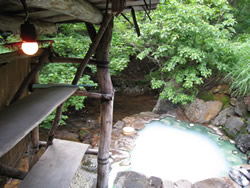 e0369112_19074998.jpg
