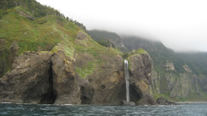 e0369112_19075854.jpg