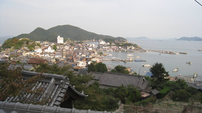 e0369112_19080115.jpg