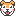 e0369112_19090851.gif