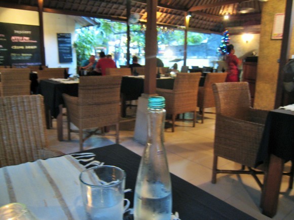 f0032812_15530075.jpg