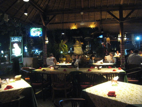 f0032812_16321939.jpg