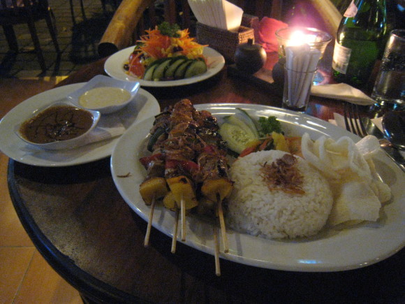 f0032812_16333632.jpg