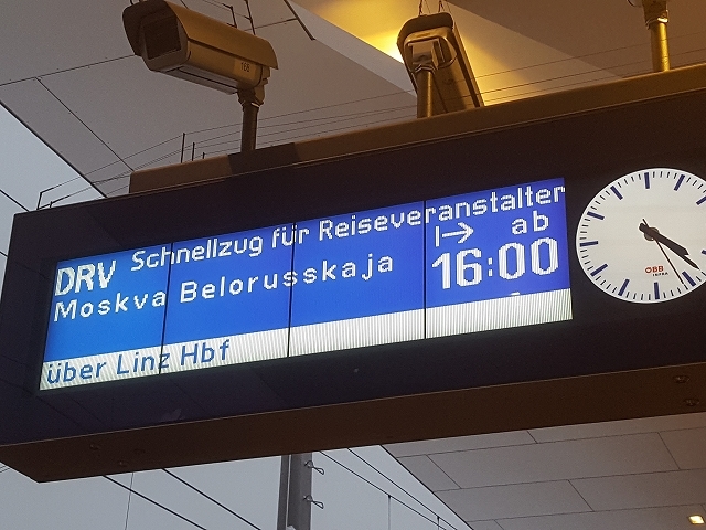 c0167813_03210350.jpg